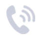 給予評價(jià)